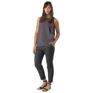 Arc'teryx Women's Devis Pant in Grey Size 10